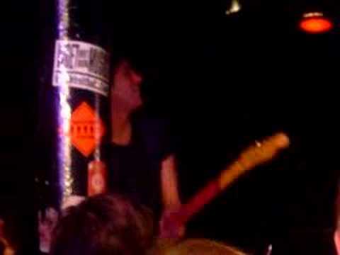 We Are Scientists