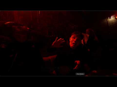 Promet - Bez Maski (Official Video)