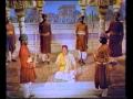 Kuverbai Nu Mameru NARSINH MEHTA BHAGAT The Greatest Poet Saint Of Gujarat India Song 8