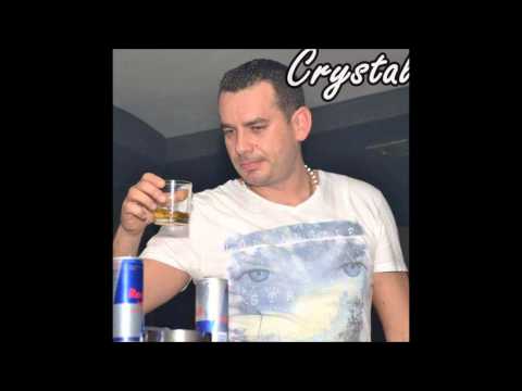 Pedja Medenica Ceka me Taksi