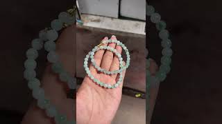 Video 3