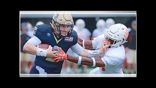 SKYSHIELD 3: Skyler Howard named MVP in Obic Seagulls’ Pearl Bowl win