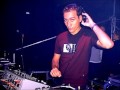 Paul Van Dyk Live At Global DJ Broadcast, 29.03.2004.