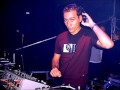 Paul Van Dyk Live At Global DJ Broadcast, 29.03 ...