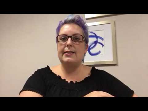 Rupture of membranes (PROM, SROM, AROM)