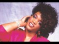 Evelyn 'Champagne' King - Your Personal ...