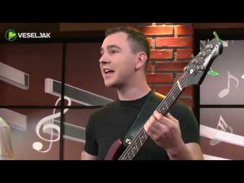 MLADI BELOKRANJCI - MOJA ANKA BELOKRANJKA