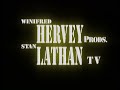 Brad Grey TV Universal Winifred Hervey Prods Stan Lathan TV Sony Pics TV Intl 2001 2003