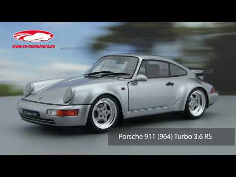 1/18 ポルシェ964RS ZM100-1.jpg