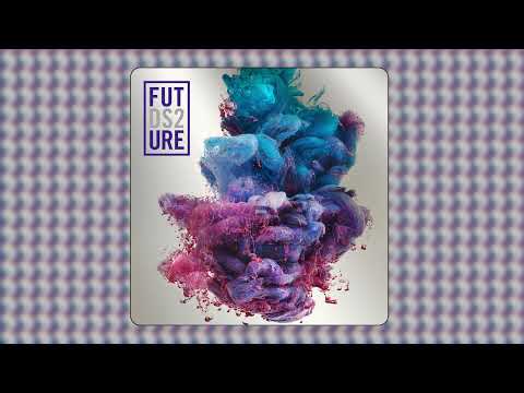 Future - The Percocet & Stripper Joint (audio)