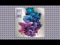 Future The Percocet Stripper Joint Audio