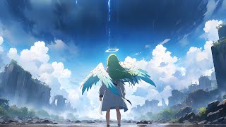 フェルマと星の観測者 / Lulurie
