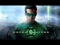 Green Lantern Full Movie Fact and Story / Hollywood Movie Review in Hindi / Ryan Reynolds