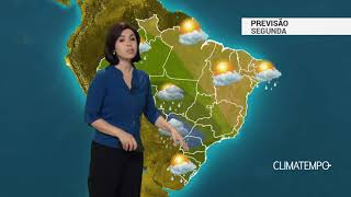Miniatura do vídeo