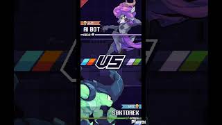 Creatures of Aether [Aug 2024 P2]