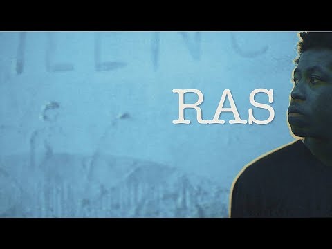 RAS - Humildade e Disciplina [Prod. RAULRONDE] (Vídeo Oficial)