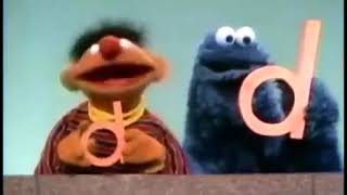 The Muppets - Dee, Dee, Dee