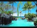 تحميل جمال الكاشف Mp3 ميوزيكن