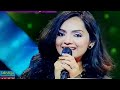 Flowers Top Singer Semi Final Contestant S ️ ️ ️