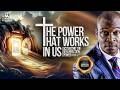 THE POWER THAT WORKS IN US ACTIVATING THE RESURRECTION POWER WITH APOSTLE JOSHUA SELMAN 05 04 2026