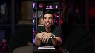 Apaixone-se pelo Não! | Caio Carneiro