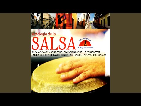 Cuidadito Compay Gallo