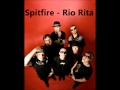 Spitfire - Rio Rita (Punk Ska Version) + mp3 ...
