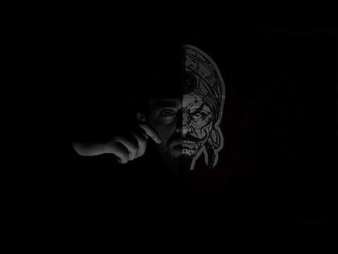 ASiLL x Whozoom - FreeStyle XXL