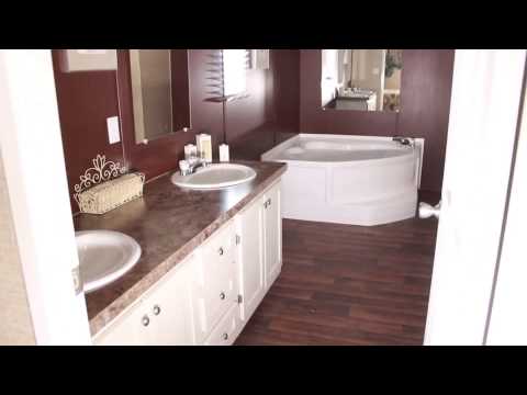 The Momentum III MMT460B1 or MM32604A Video