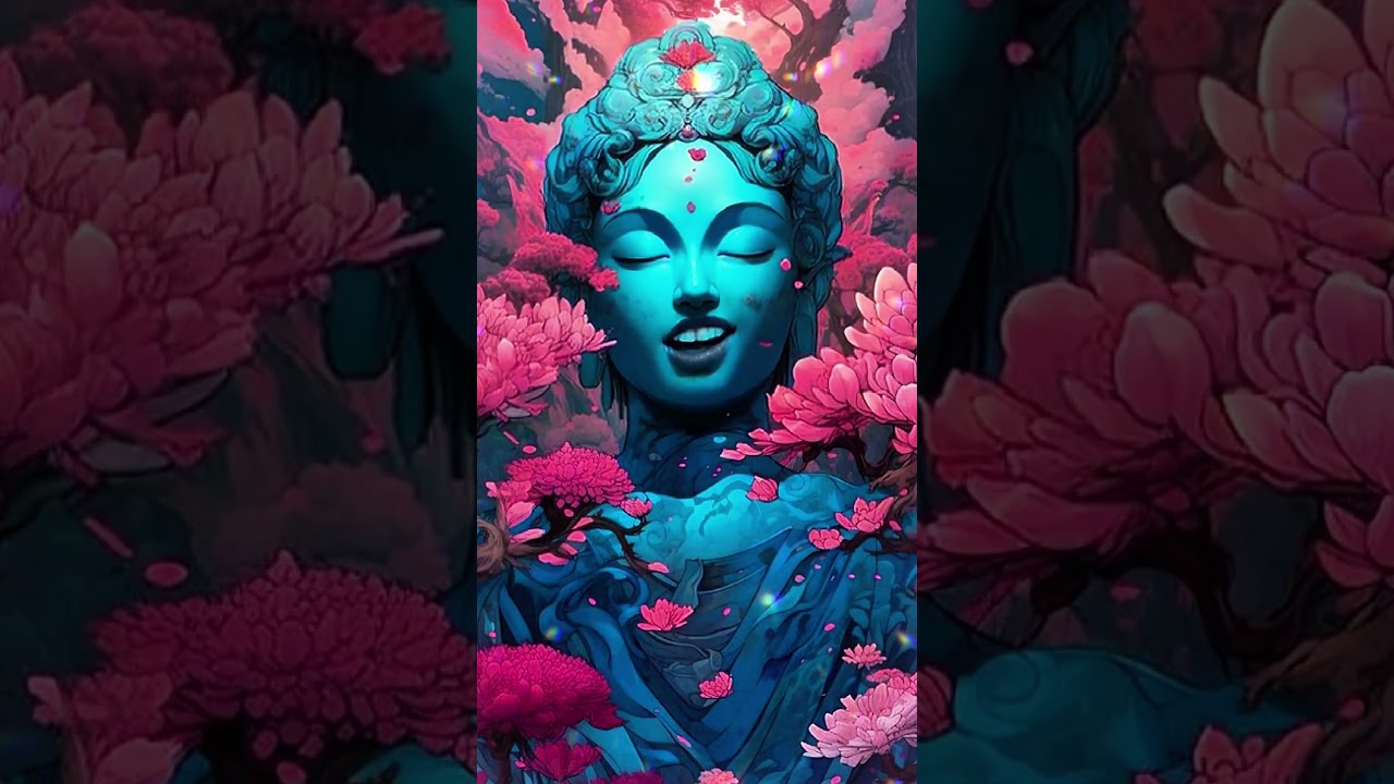 無料鑑定はプロフィールからLINE登録で受けられます。#恋愛占い