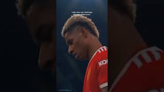 Download lagu #Short Story wa sepak bola RASFORD keren 30 detik #footballstory #anakbola #manunited mp3