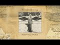 Miranda Lambert - Smocking Jacket (Instrumental)