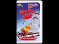 Opening To Rolie Polie Olie A Jingle Jangle Holiday 2001 VHS