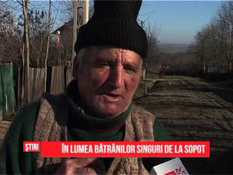 Ştirile GDS - 04.12.2015