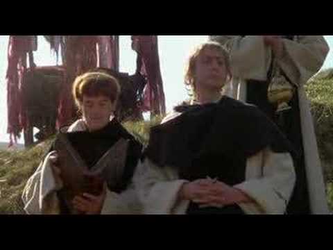 Gyalog Galopp - Az Antióchiai Szent Kézigránát