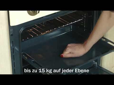 Kaiser Empire EH 6355