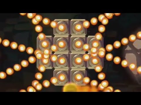 PERSONALIZED FATHERLAND ~ Easy 100 Mario Challenge - Super Mario Maker - No Commentary 1bl