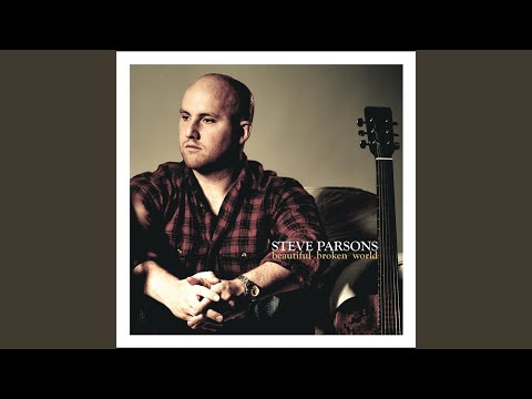 Beautiful Broken World