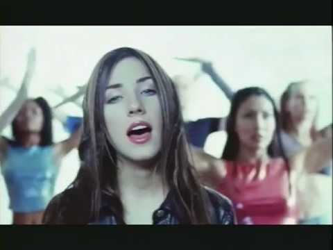 download lagu mp3 mp4 Jacynthe, download lagu Jacynthe gratis, unduh video klip Jacynthe