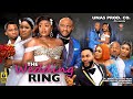 The Wedding Ring (2023 New Movie) - Yul Edochie/2023 Latest Nigerian Nollywood Movie