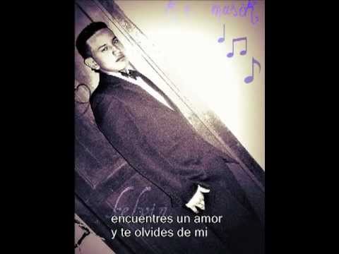 TODO HA CAMBIADO (by: Richard & Kelvin) .. K-R MUSIC .. PASAJE- EL ORO - ECUADOR