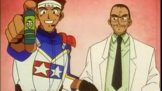 Download lagu Bakusou Kyoudai Let’s & Go episode 9 Dubbing Indonesia mp3 Download lagu Bakusou Kyoudai Let’s & Go episode 9 Dubbing Indonesia mp3