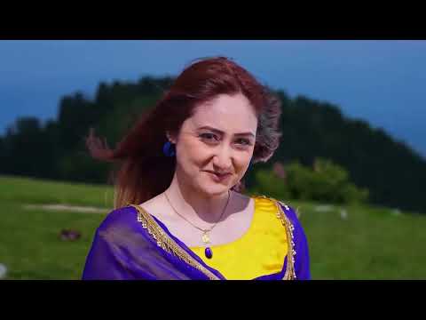 Yara Rasha   Sumbal Khan   Shan Khan   New Pashto Song   2023