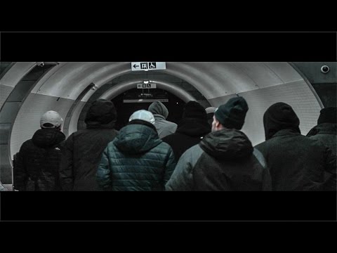 Fonciak - Coś Wisi W Powietrzu 2 (prod. KPSN) + Dj Kaczy
