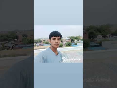 karouli kirwada gaab