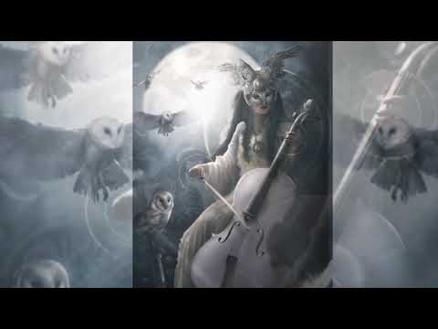 ბუ - ჩელო bu - chelo