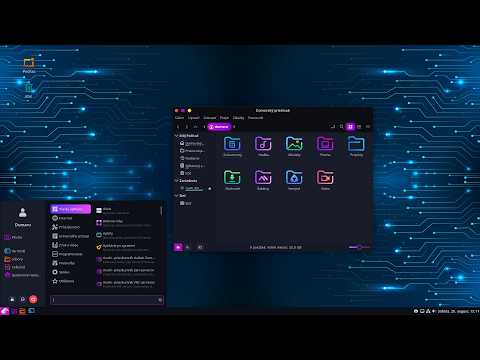 Video