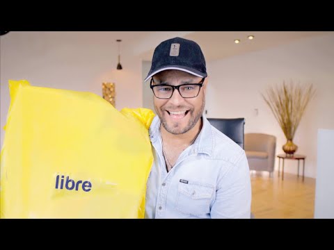 33 Maneras de Ahorrar Mucho Dinero
