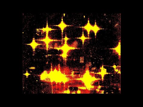 (free) cloud rap x soundcloud x ambient sample type beat  - "dreamscape"