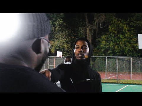 Taylormade vs Oolu Focus